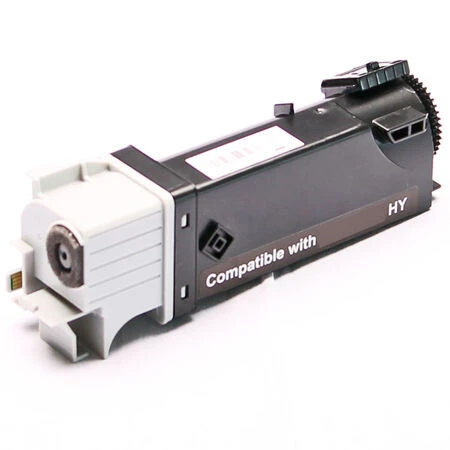 Epson CX-29/C13S050630 Siyah Muadil Toner - 2
