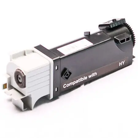 Epson CX-29/C13S050630 Siyah Muadil Toner - 2