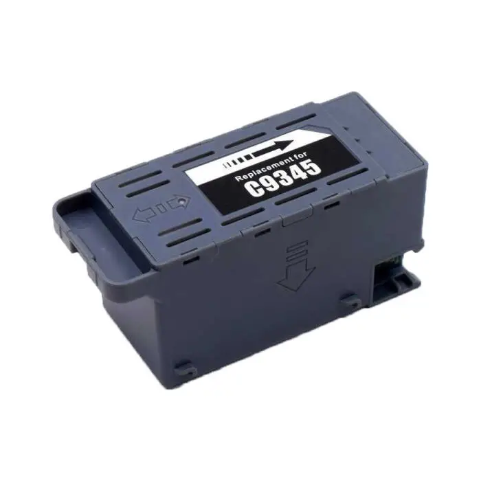 Epson E-C9345-C12C934591 Muadil Atık Kutusu - 1