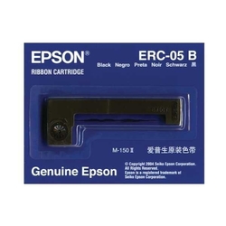 Epson - Epson ERC-05/C43S015352 Orjinal Şerit