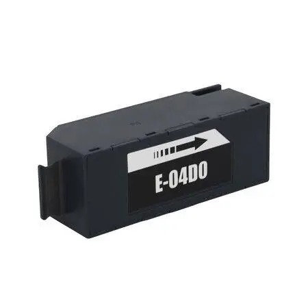 Epson ET7700 Muadil Atık Kutusu - 1