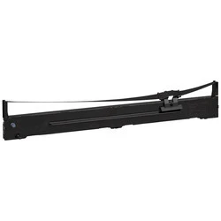 Epson FX-2190/C13S015327 Muadil Şerit - 2