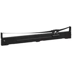 Epson FX-2190/C13S015327 Muadil Şerit - 2