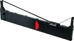 Epson LQ-2170/C13S015086 Muadil Şerit - 2