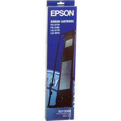 Epson - Epson LQ-2170/C13S015086 Orjinal Şerit