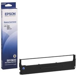 Epson - Epson LQ-350/C13S015633 Orjinal Şerit