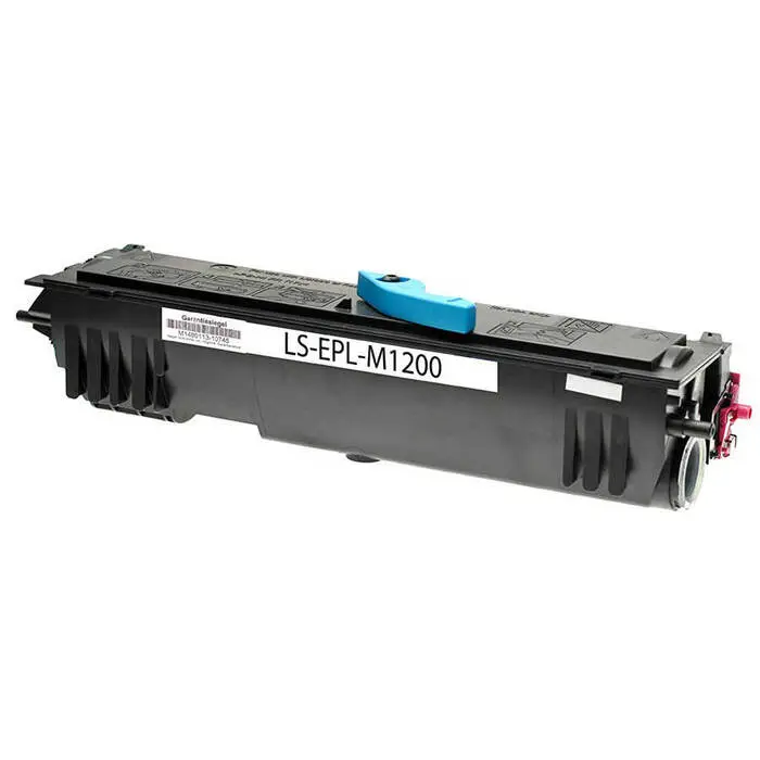 Epson M1200 Muadil Toner - 2