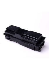Epson M2000-C13S050435 Muadil Toner - 2