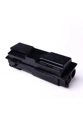 Epson M2000-C13S050435 Muadil Toner - 2