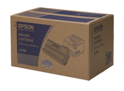 Epson - Epson M4000-C13S051170 Orjinal Toner