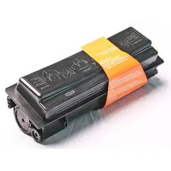 Epson MX20-C13S050584 Muadil Toner - 2