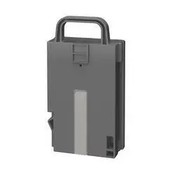 Epson SJIC36-C33S021501 Orjinal Bakım Kiti - 1