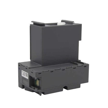 Epson T04D1-C13T04D100 Orjinal Atık Kutusu - 2