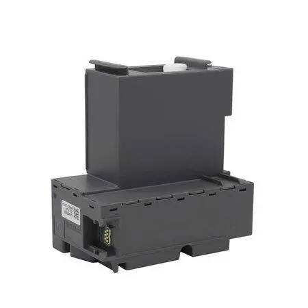 Epson T04D1-C13T04D100 Orjinal Atık Kutusu - 2