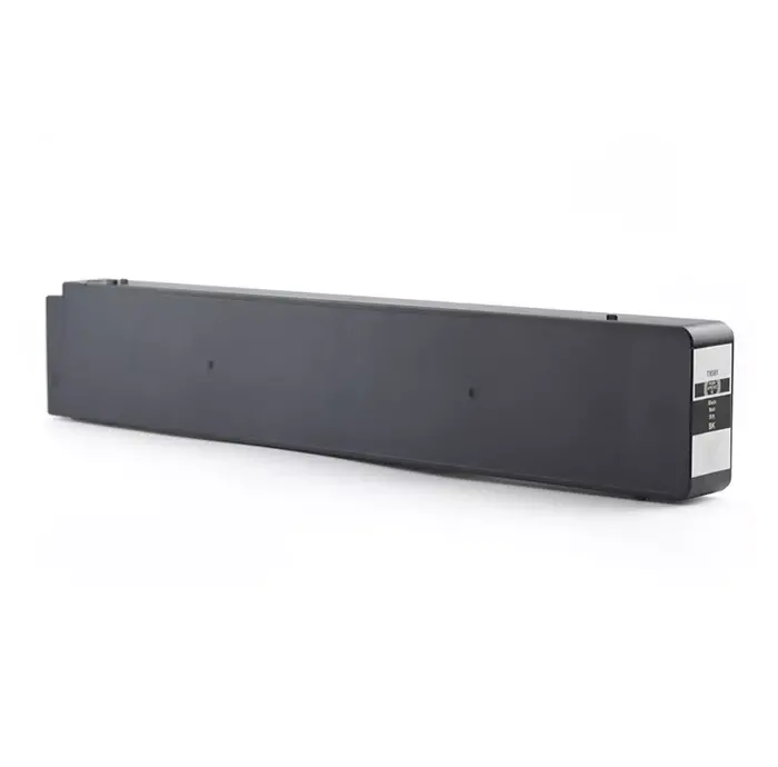 Epson T04Q Muadil Kartuş - 1