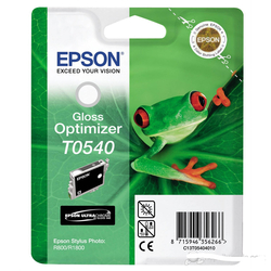 Epson - Epson T0540-C13T05404020 Parlaklık Düzenleyici Orjinal Kartuş