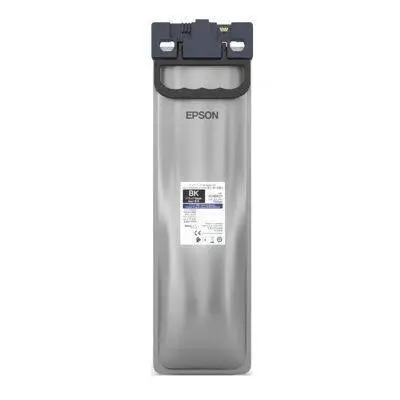Epson T05A100-C13T05A100 Siyah Orjinal Kartuş - 1