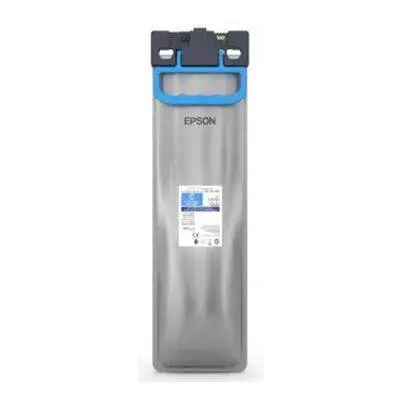 Epson T05A2-C13T05A200 Mavi Muadil Kartuş - 1