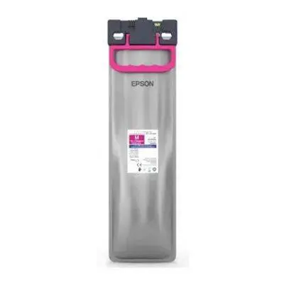 Epson T05A3-C13T05A300 Kırmızı Muadil Kartuş - 1
