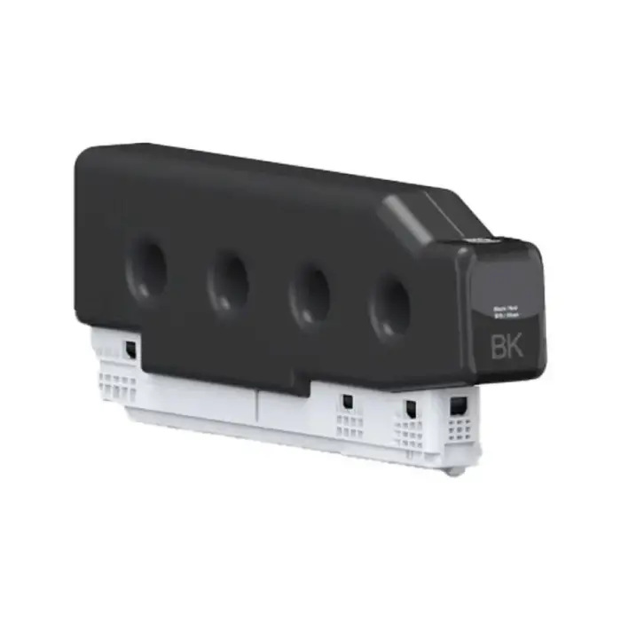 Epson T08H1- C13T08H100 Siyah Muadil Kartuş - 1