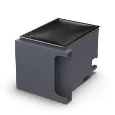 Epson T6710-C13T671000 Muadil Atık Tankı - 2