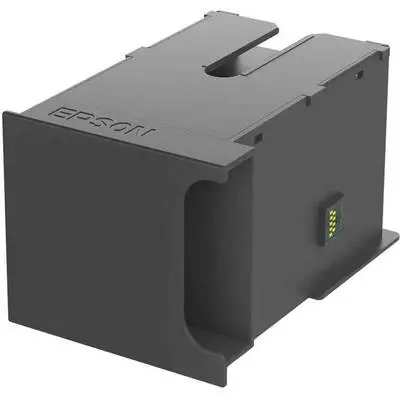 Epson T6711-C13T671100 Orjinal Atık Tankı - 1