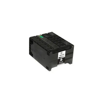 Epson T8651XXL-C13T865140 Siyah Muadil Kartuş - 1