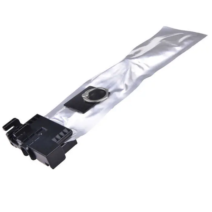 Epson T9451XL Siyah Muadil Kartuş Yüksek Kapasiteli - 1