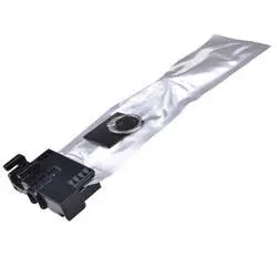 Epson T9461XXL-Siyah Muadil Kartuş - 1