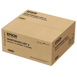 Epson - Epson WorkForce AL-M320/C13S110081 Orjinal Bakım Ünitesi A (Developer)