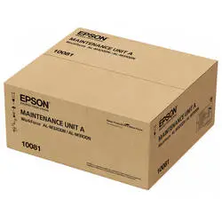 Epson WorkForce AL-M320/C13S110081 Orjinal Bakım Ünitesi-A - 1
