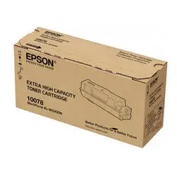 Epson WorkForce AL-M320/C13S110078 Orjinal Toner - 1