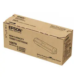 Epson WorkForce AL-M320/C13S110079 Orjinal Toner - 1