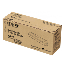Epson - Epson WorkForce AL-M320/C13S110079 Orjinal Toner Yüksek Kapasiteli