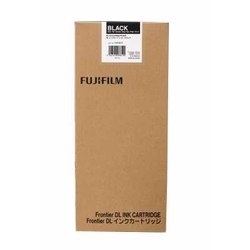 FujiFilm - FujiFilm C13T629110 Siyah Orjinal Kartuş DL400/DL410/DL430/DL450