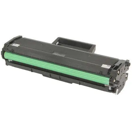 Hp 106A-W1106A Muadil Çipli Yüksek Kapasiteli Toner - 2
