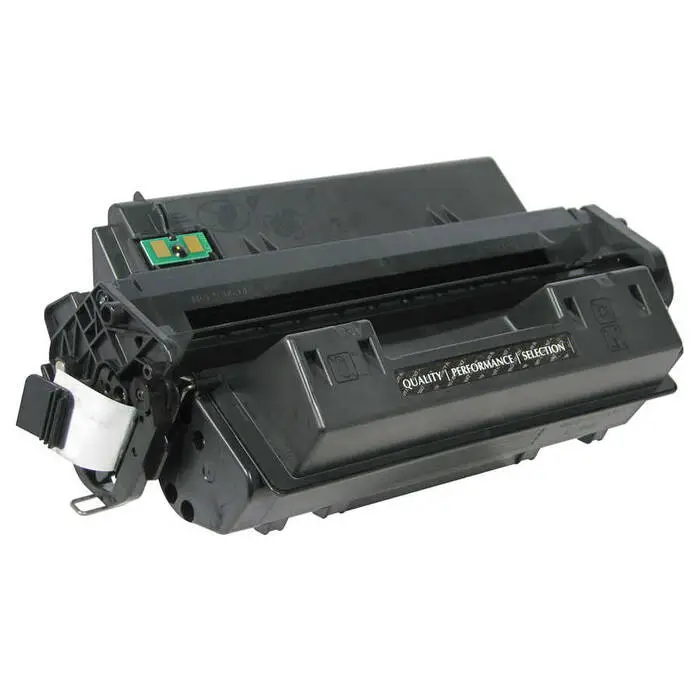 Hp 10A-Q2610A Muadil Toner - 2