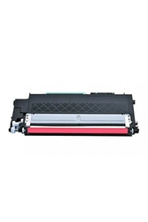 Hp 117A-W2073A Chipsiz Kırmızı Muadil Toner - 2