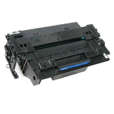 Hp 11A-Q6511A Muadil Toner - 2