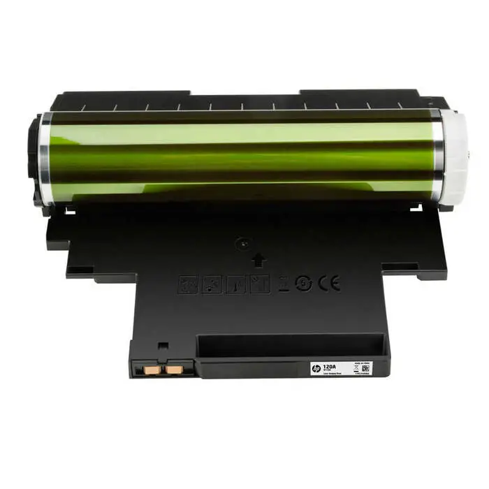 Hp 120A-W1120A Muadil Drum Unitesi - 2