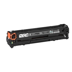 Hp 131X-CF210X Muadil Toner - 2