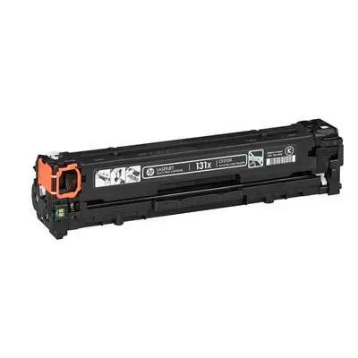 Hp 131X-CF210X Muadil Toner - 2