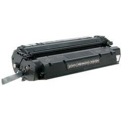 Hp 13A-Q2613A Muadil Toner - 2