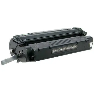 Hp 13A-Q2613A Muadil Toner - 2