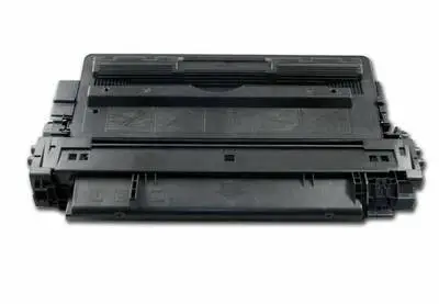 Hp 14A-CF214A Muadil Toner - 2