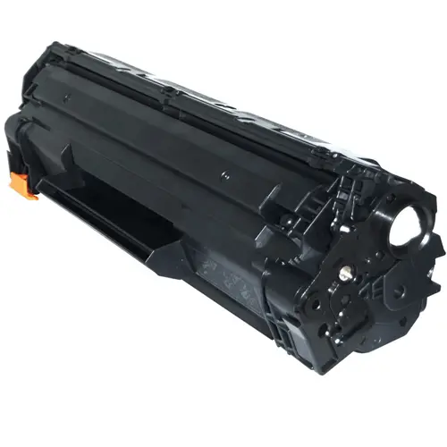 Hp 150A-W1500A Çipli Muadil Toner - 2