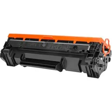 Hp 150A-W1500A Çipsiz Muadil Toner - 2