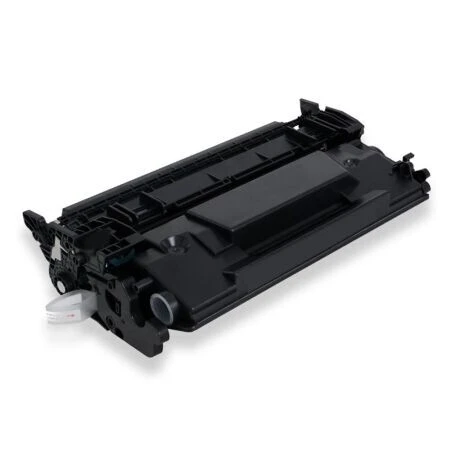 Hp 151A-W1510A Çipsiz Muadil Toner - 2