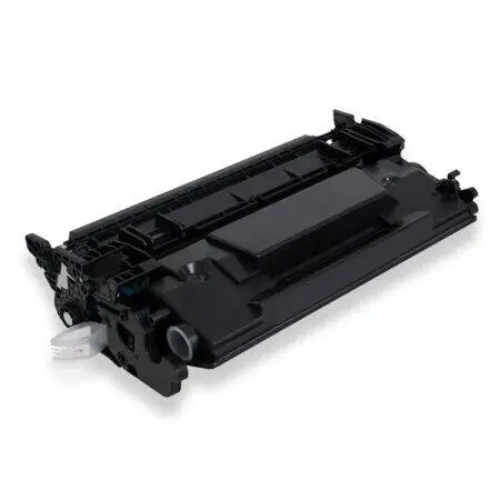 Hp 151A-W1510A Çipsiz Muadil Toner - 2