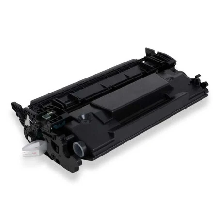 Hp 151X-W1510X Çipli Muadil Toner - 2